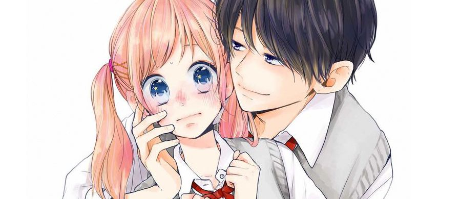 actualité Manga News illustration