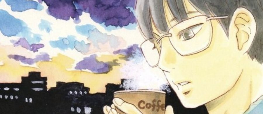 actualité Manga News illustration
