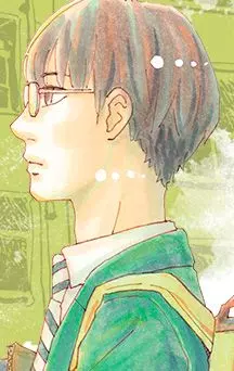 actualité Manga News illustration