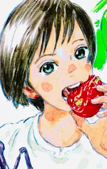 actualité Manga News illustration
