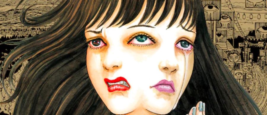 actualité Manga News illustration