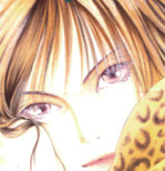 actualité Manga News illustration