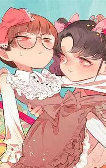 actualité Manga News illustration
