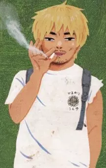 actualité Manga News illustration