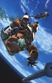 actualité Manga News illustration