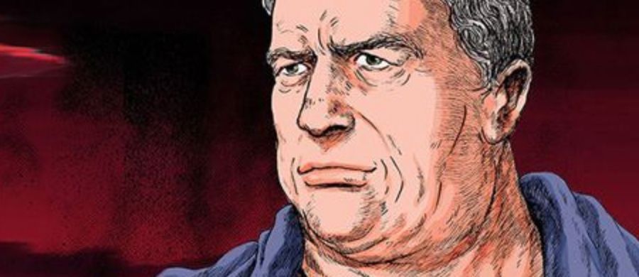 actualité Manga News illustration