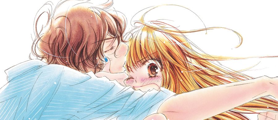 actualité Manga News illustration