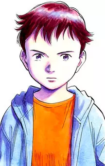 actualité Manga News illustration