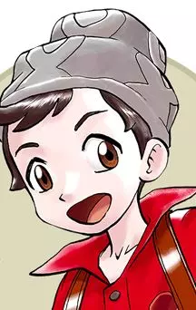 actualité Manga News illustration