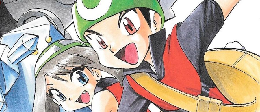 actualité Manga News illustration