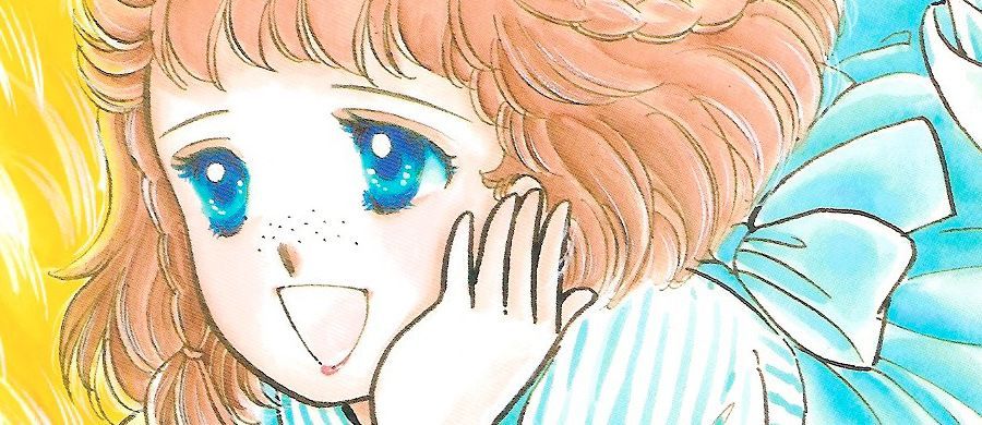 actualité Manga News illustration
