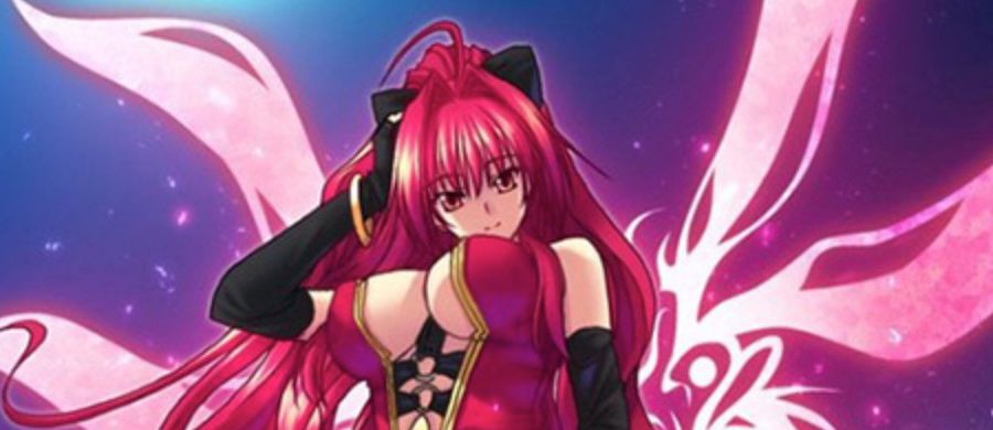 actualité Manga News illustration