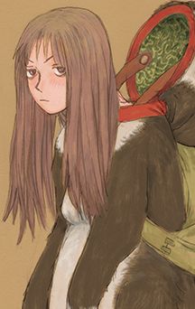 actualité Manga News illustration
