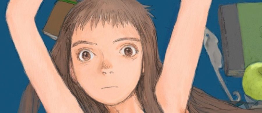 actualité Manga News illustration