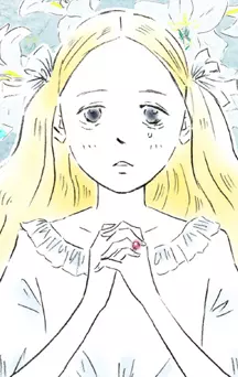 actualité Manga News illustration