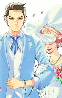actualité Manga News illustration