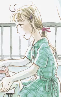 actualité Manga News illustration