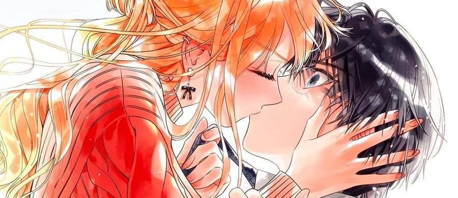 actualité Manga News illustration