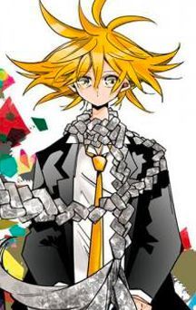 actualité Manga News illustration