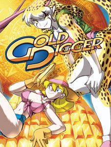 actualité Manga News illustration