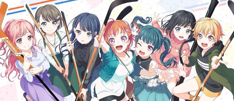 actualité Manga News illustration