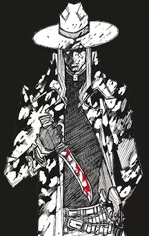 actualité Manga News illustration