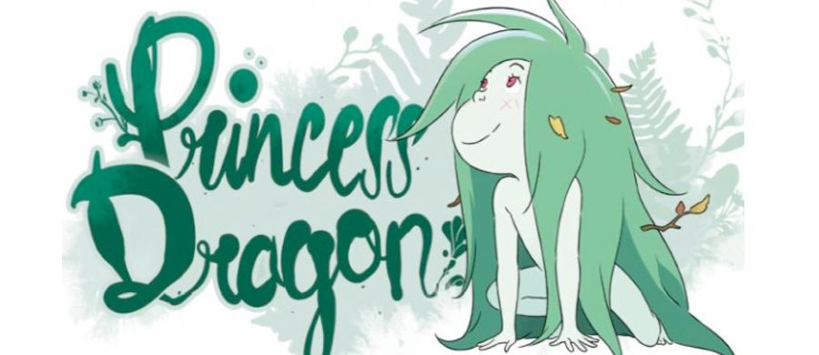 actualité Manga News illustration