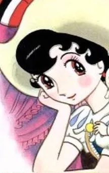 actualité Manga News illustration