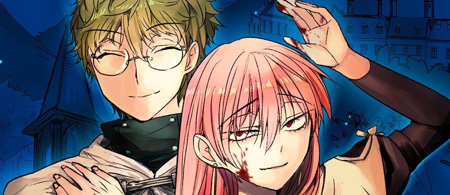 actualité Manga News illustration