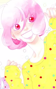 actualité Manga News illustration