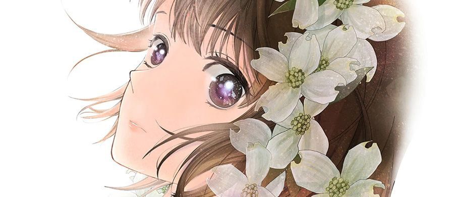 actualité Manga News illustration