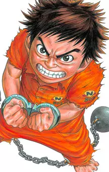 actualité Manga News illustration