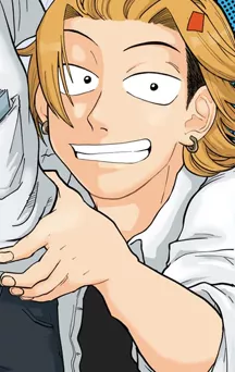actualité Manga News illustration
