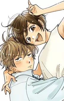 actualité Manga News illustration