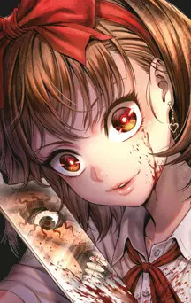 actualité Manga News illustration
