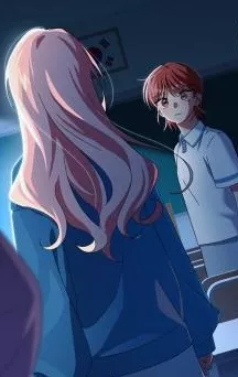 actualité Manga News illustration