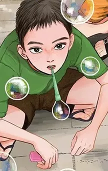 actualité Manga News illustration