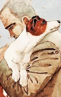 Découvrez un extrait du manga Quand je ne serai plus là