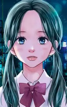 actualité Manga News illustration