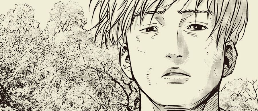 actualité Manga News illustration