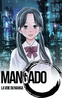 actualité Manga News illustration