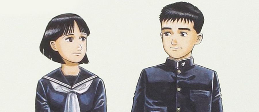 actualité Manga News illustration