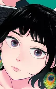 actualité Manga News illustration