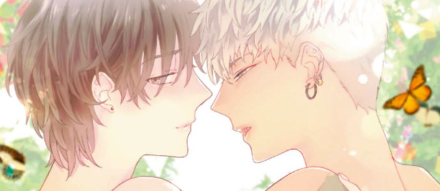 actualité Manga News illustration