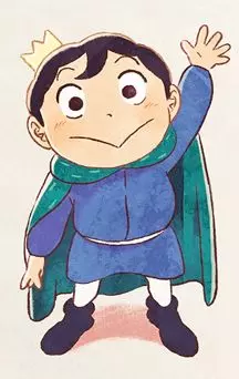 actualité Manga News illustration
