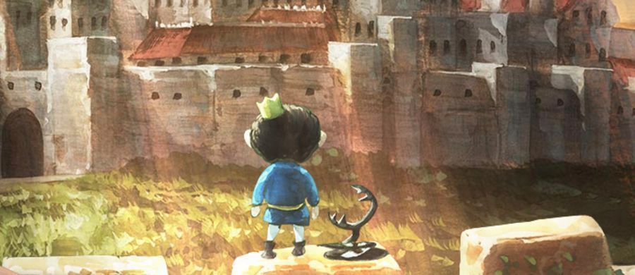 actualité Manga News illustration