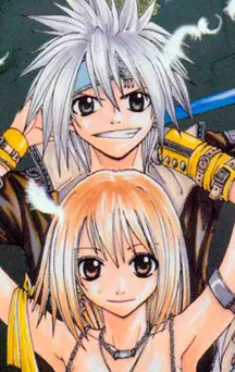 actualité Manga News illustration