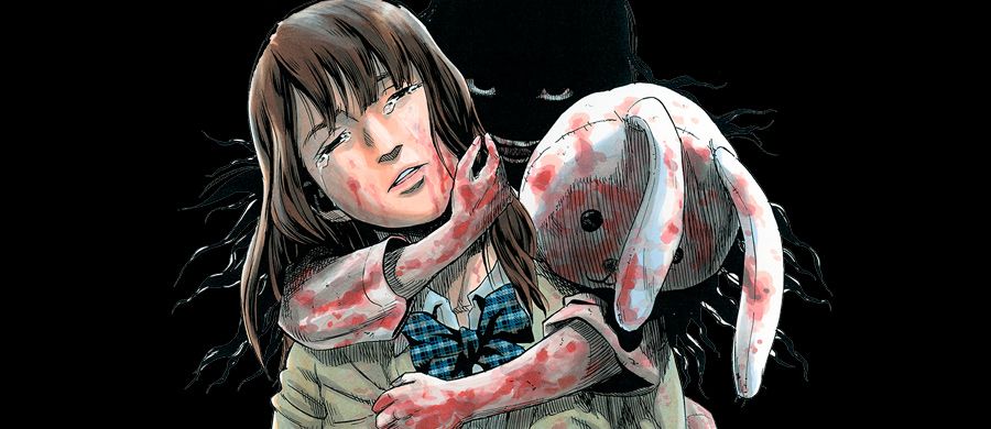 actualité Manga News illustration
