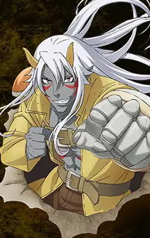 actualité Manga News illustration