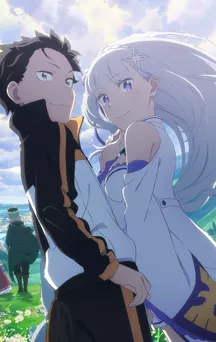 actualité Manga News illustration